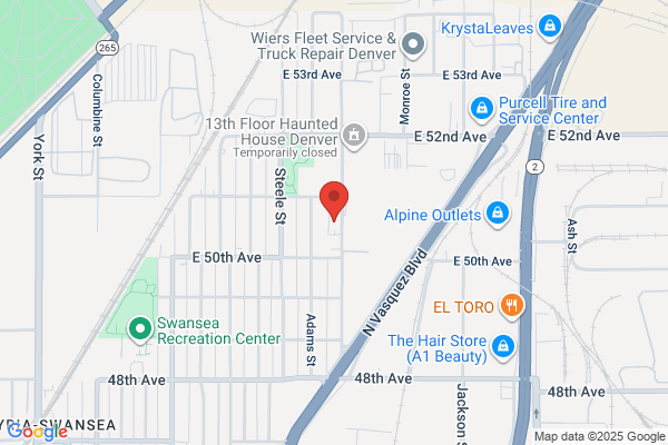 Midwest Truck Parts & Service
