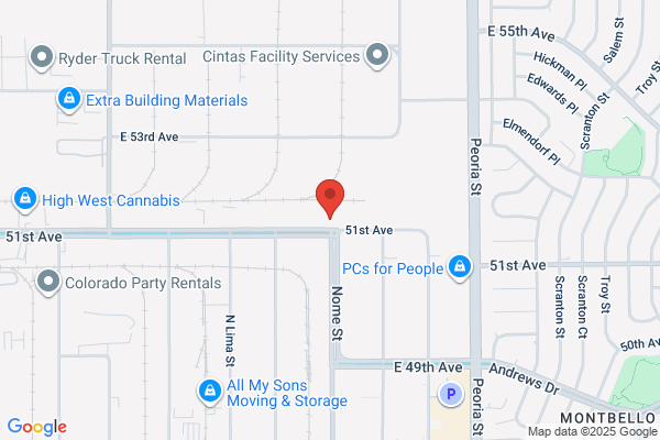 Tiger Technology USA