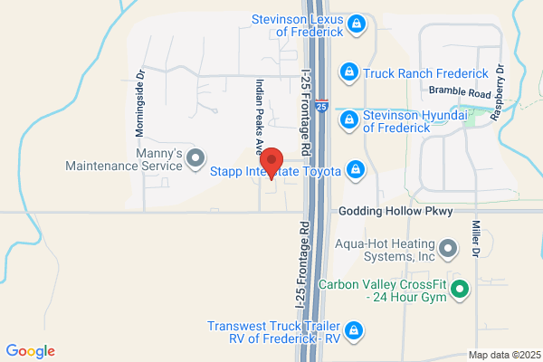 Colorado Animal and Pet Cremation Services