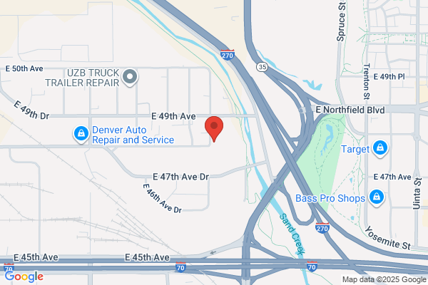 Hollywood Video