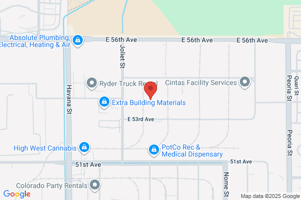 Sedita Manufacturing Inc