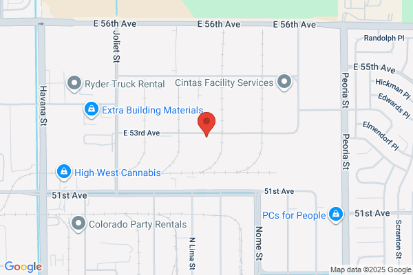 Canplas Llc