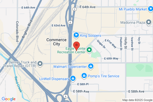 H&R Block