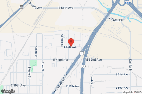 A & E Tire Inc