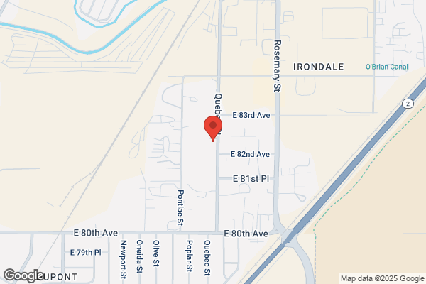 County Wide Diesel Repair