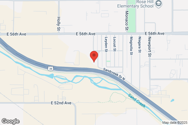 E & K Truck Repair