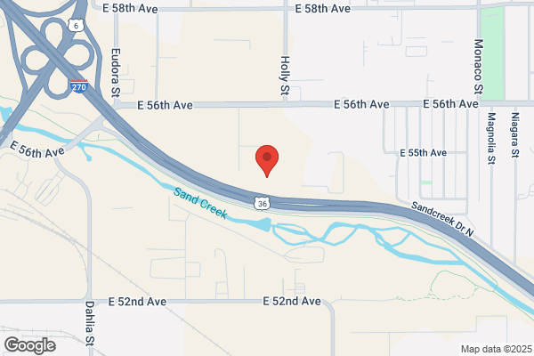 A-1 Auto & Truck Air Conditioning