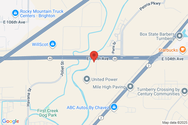 Stor-N-Lock Self Storage