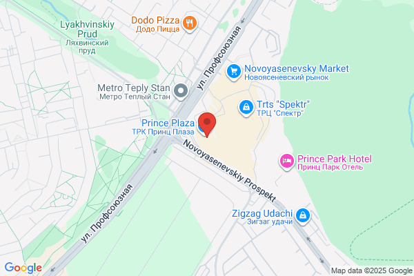 Lawn Tigers Inc