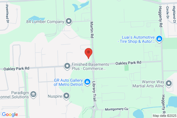 Redwood Dental Commerce