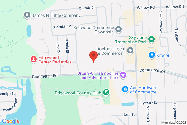 Walled Lake Consolidated Schools, Middle Schools, Clifford Smart
