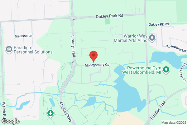 A-1 Furnace & Duct Cleaning