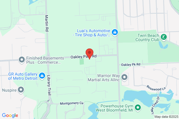 Lawrence Plastics Inc