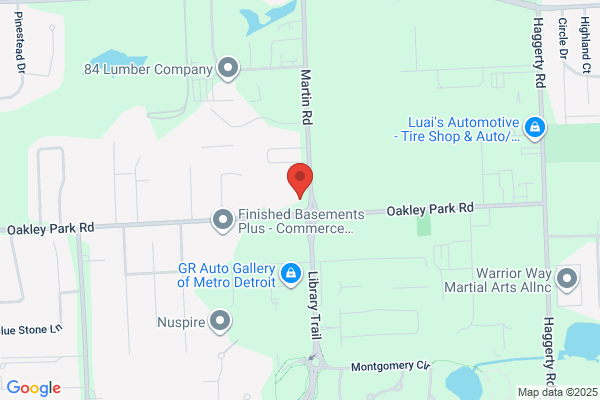Affinity Senior Care
