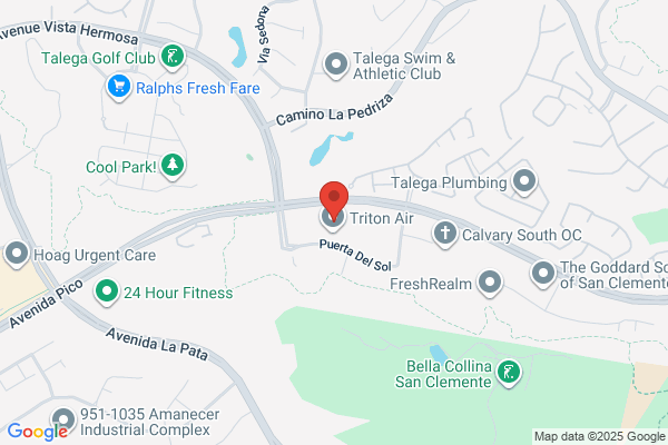 D & C Plumbing & Heating Supply Co