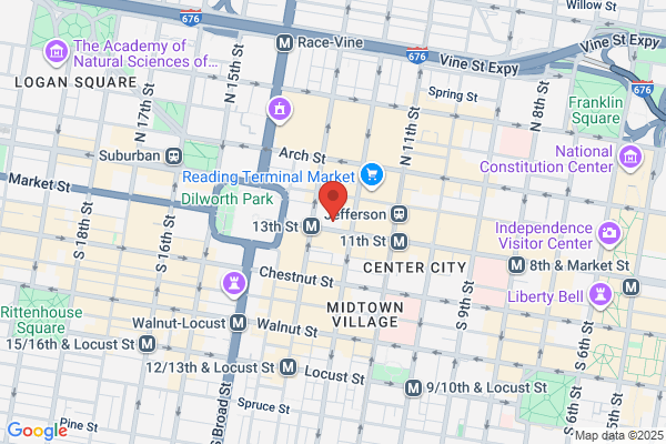 FedEx Office Print & Ship Center