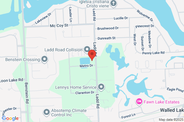 Immersion Graphics Inc