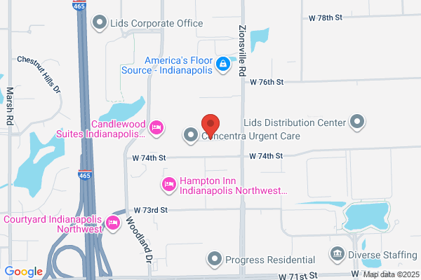 Century Sales Inc
