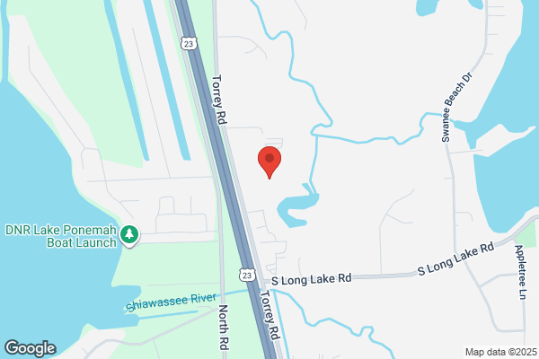 Lakeland Mechanical Inc