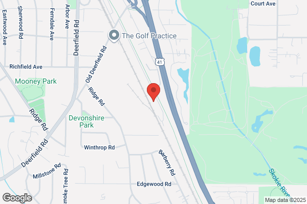 North Star Plumbing Inc