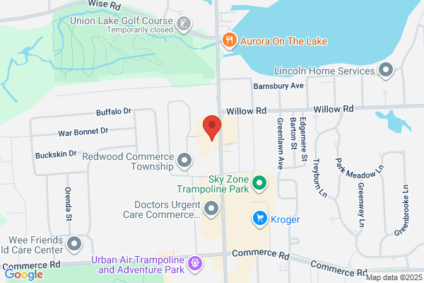 Bowman’s Realty Group