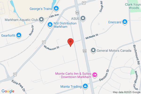 Accent Building Construction Inc