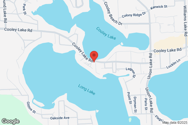 Kodiak Creek Inn