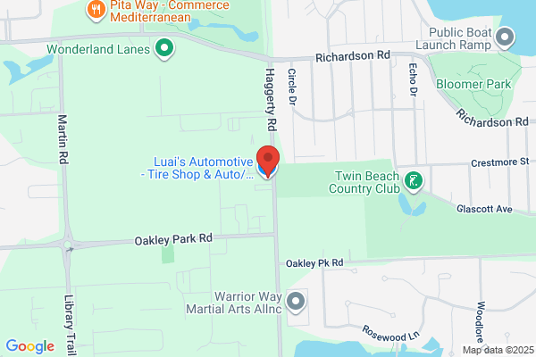 Gingold Enterprises Inc