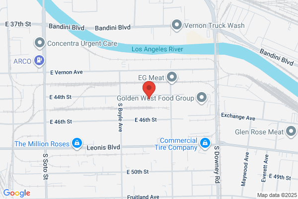 Mola Sewing Inc