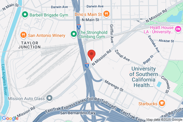 Bitcoin Depot | Bitcoin ATM