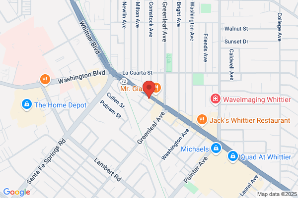 Byte Federal Bitcoin ATM (Patty's Liquor)