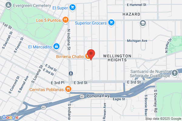 Coinsource Bitcoin ATM