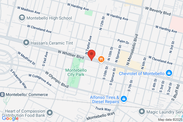 Coinstar Kiosk | Bitcoin ATM
