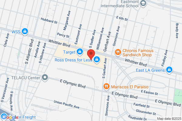 Coinstar Kiosk | Bitcoin ATM