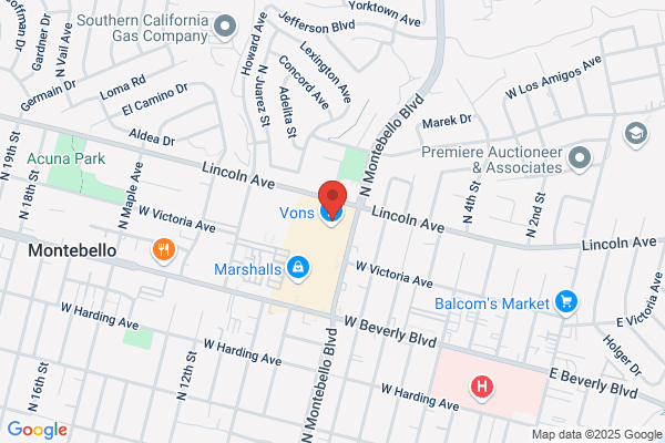 Coinstar Kiosk | Bitcoin ATM
