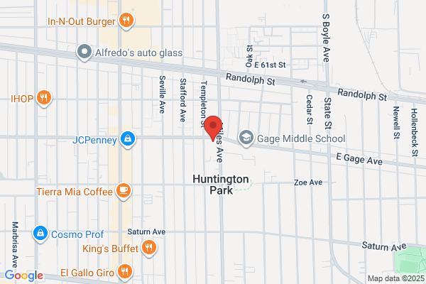 LibertyX Bitcoin ATM