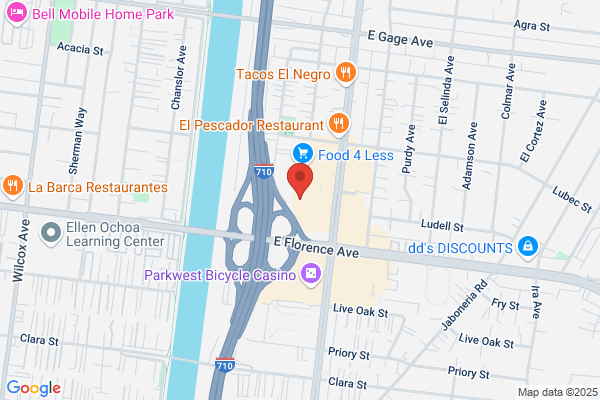 LibertyX Bitcoin ATM