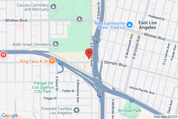 ABC Smog Check