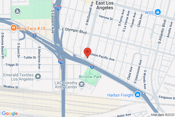 A & K Auto Repair