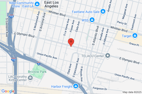 Alex Auto Rebuilding Head