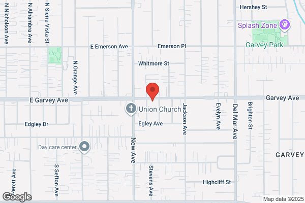 Armstrong Auto Service