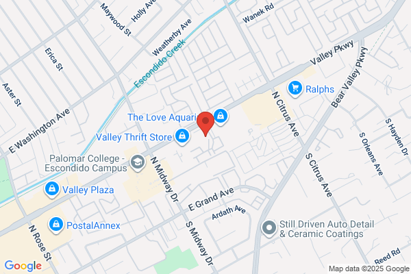 Cardenas Auto Repair
