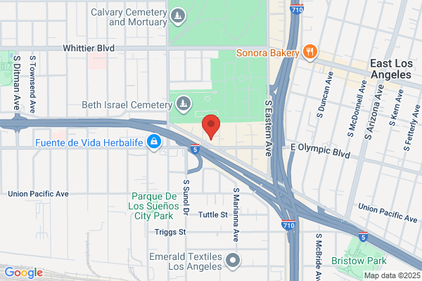 D & D Auto Repair