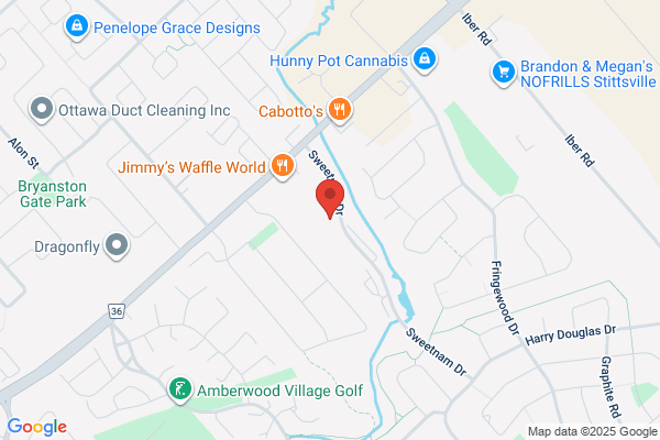 Denis Auto Works Inc