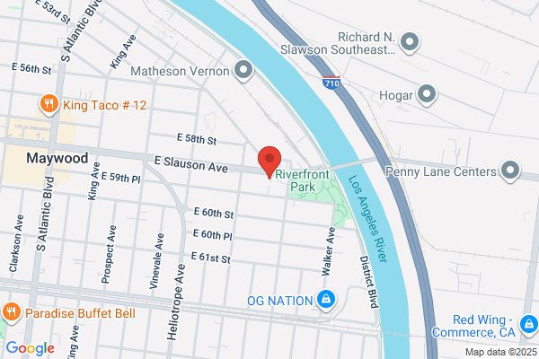 Gish Auto Repair