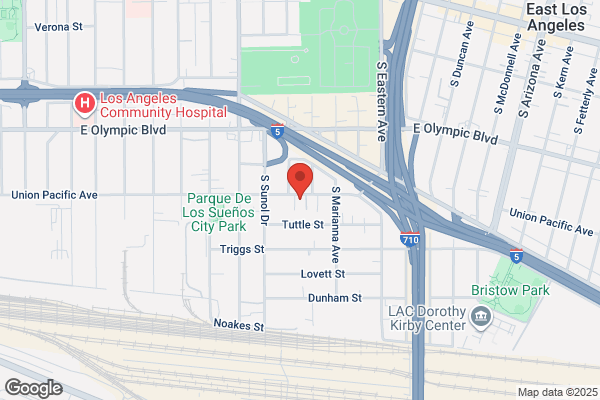 Huerta's Auto Repair