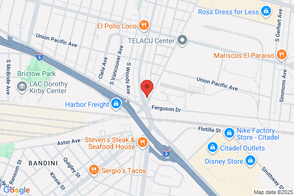 Jiquilpan Auto Repair