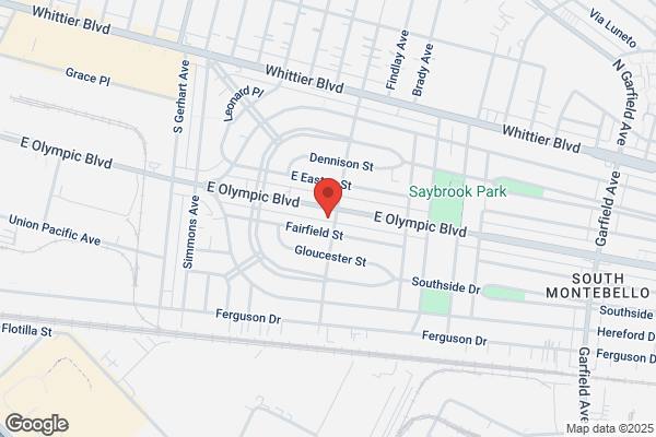 Montez Auto Repair