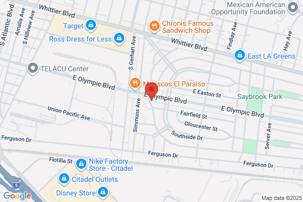 Munoz Auto Service