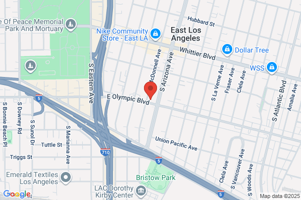 Texaco Auto Repair